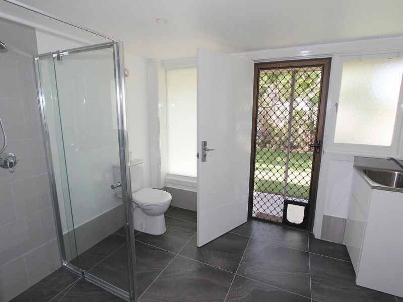 1/20 Pilot Street, Harrington NSW 2427