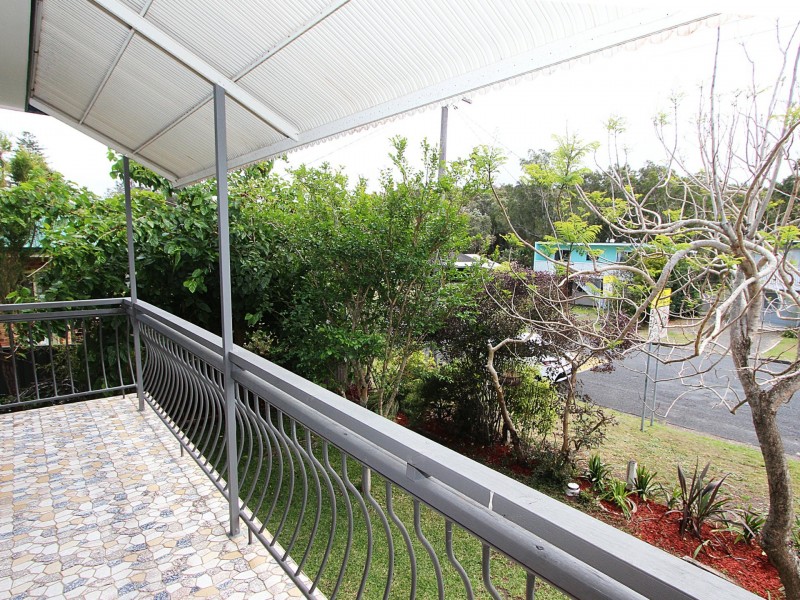 1/20 Pilot Street, Harrington NSW 2427