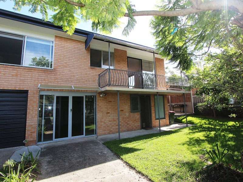 1/20 Pilot Street, Harrington NSW 2427