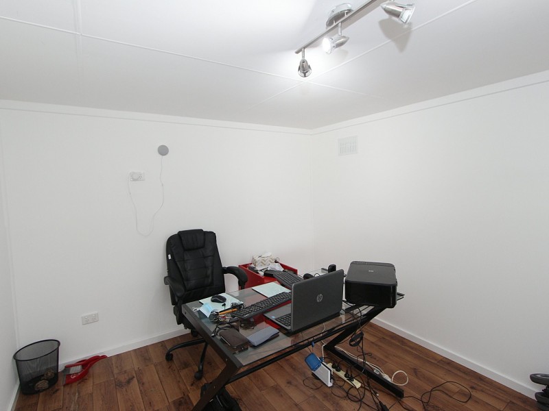 1/20 Pilot Street, Harrington NSW 2427