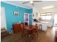 7 Ann Street, Harrington NSW 2427