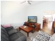 7 Ann Street, Harrington NSW 2427