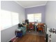 7 Ann Street, Harrington NSW 2427