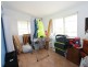 7 Ann Street, Harrington NSW 2427