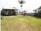 7 Ann Street, Harrington NSW 2427