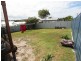 7 Ann Street, Harrington NSW 2427