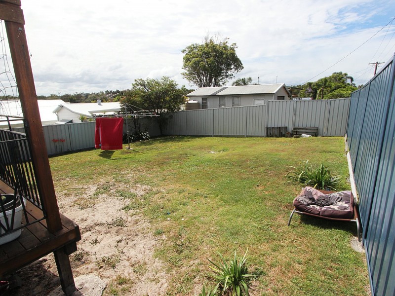 7 Ann Street, Harrington NSW 2427