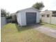 7 Ann Street, Harrington NSW 2427