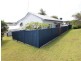 7 Ann Street, Harrington NSW 2427
