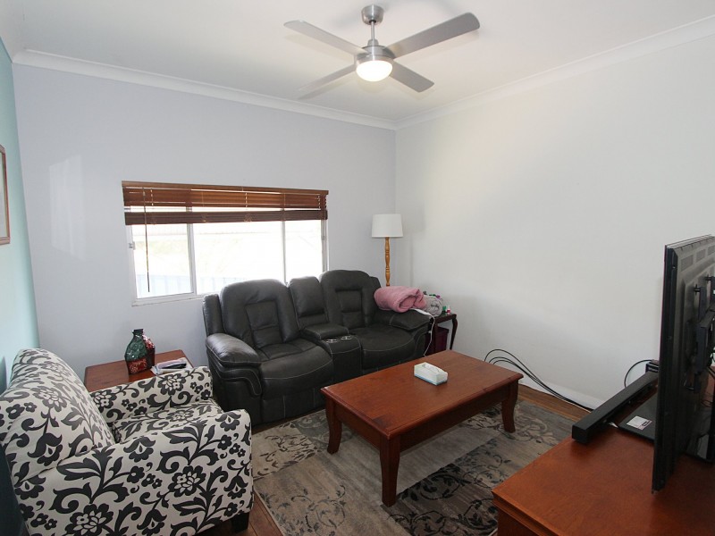 7 Ann Street, Harrington NSW 2427