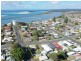 7 Ann Street, Harrington NSW 2427