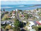 7 Ann Street, Harrington NSW 2427
