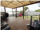 7 Ann Street, Harrington NSW 2427