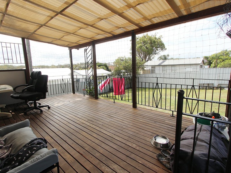 7 Ann Street, Harrington NSW 2427