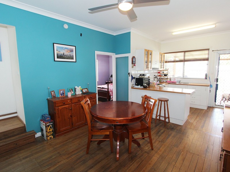 7 Ann Street, Harrington NSW 2427