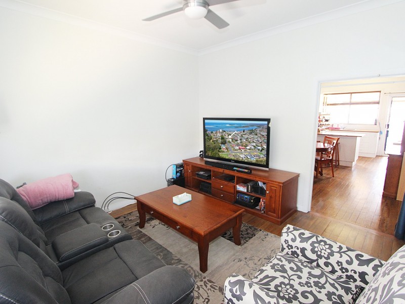 7 Ann Street, Harrington NSW 2427