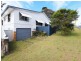 7 Ann Street, Harrington NSW 2427