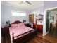 7 Ann Street, Harrington NSW 2427