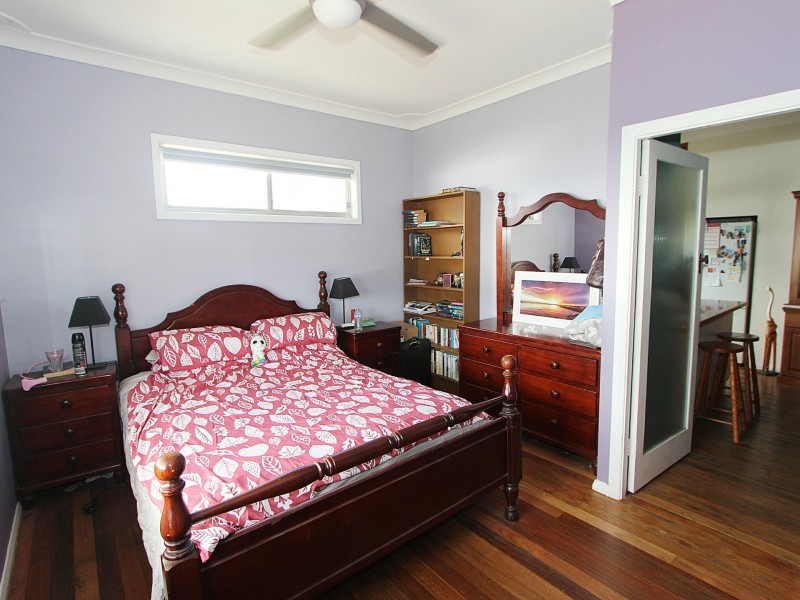 7 Ann Street, Harrington NSW 2427