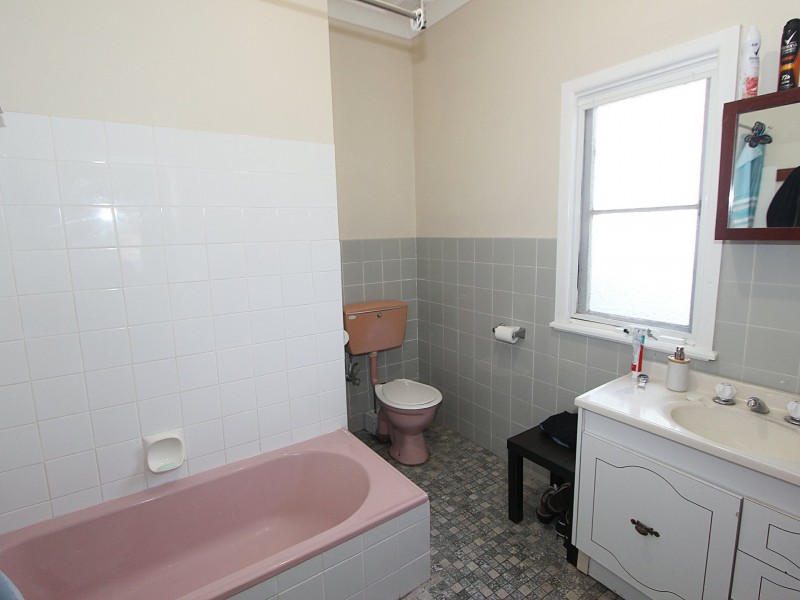 7 Ann Street, Harrington NSW 2427