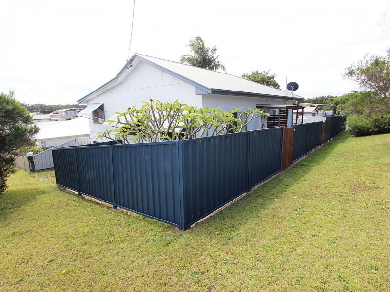 7 Ann Street, Harrington NSW 2427