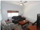 7 Ann Street, Harrington NSW 2427