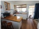 7 Ann Street, Harrington NSW 2427