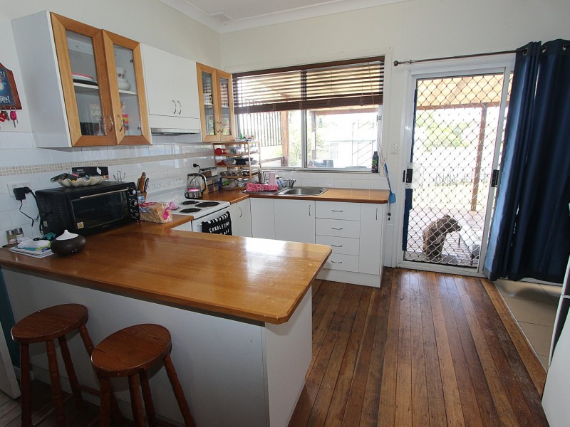 7 Ann Street, Harrington NSW 2427