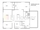 7 Ann Street, Harrington NSW 2427 Floorplan
