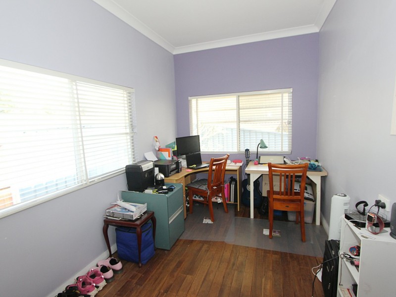 7 Ann Street, Harrington NSW 2427