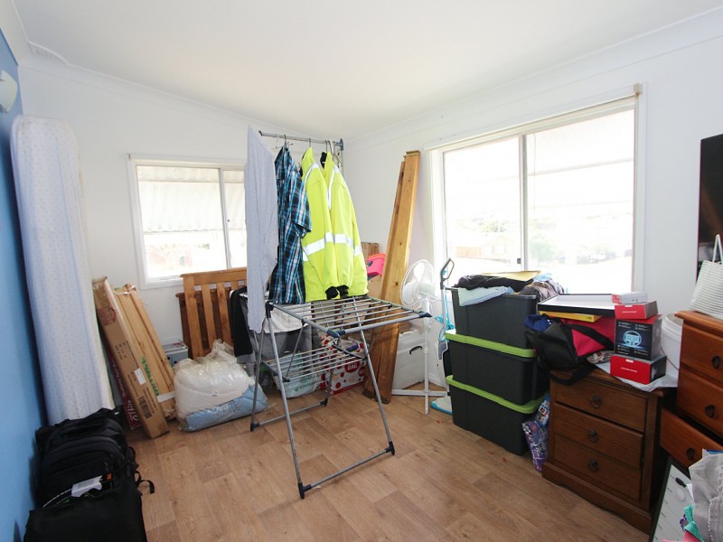 7 Ann Street, Harrington NSW 2427