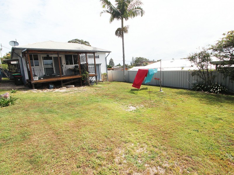 7 Ann Street, Harrington NSW 2427