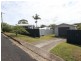 7 Ann Street, Harrington NSW 2427