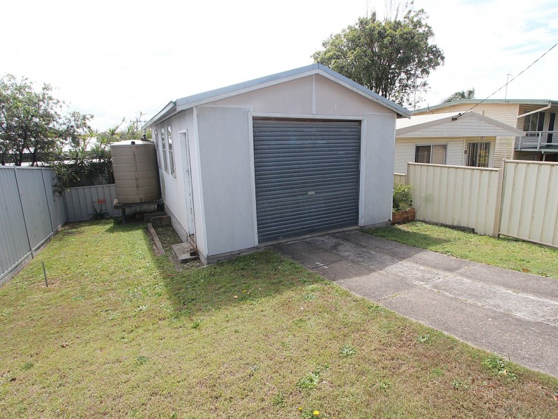 7 Ann Street, Harrington NSW 2427