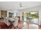 1 Erin Close, Harrington NSW 2427