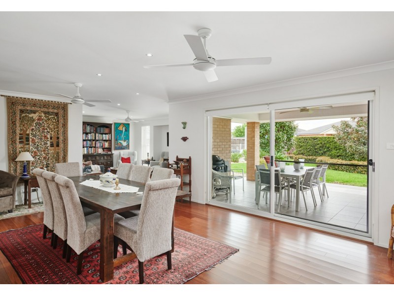 1 Erin Close, Harrington NSW 2427