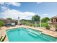 1 Erin Close, Harrington NSW 2427