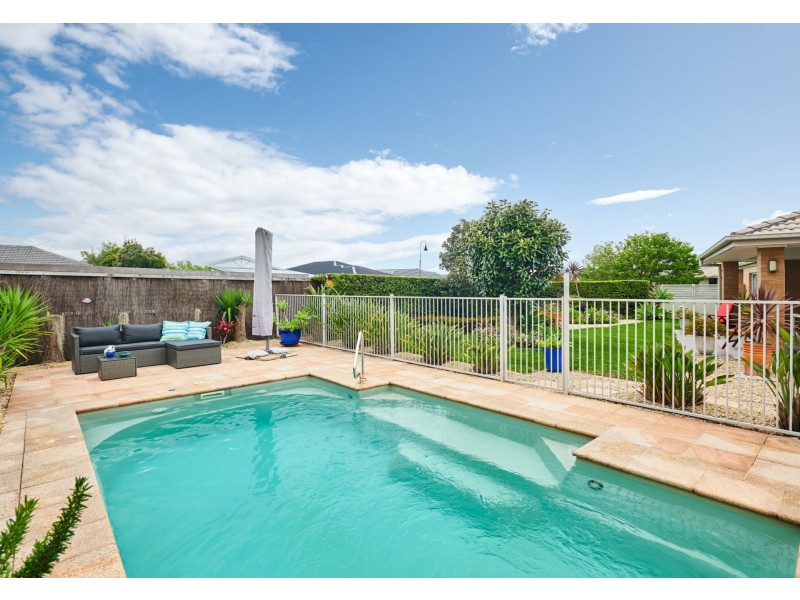 1 Erin Close, Harrington NSW 2427