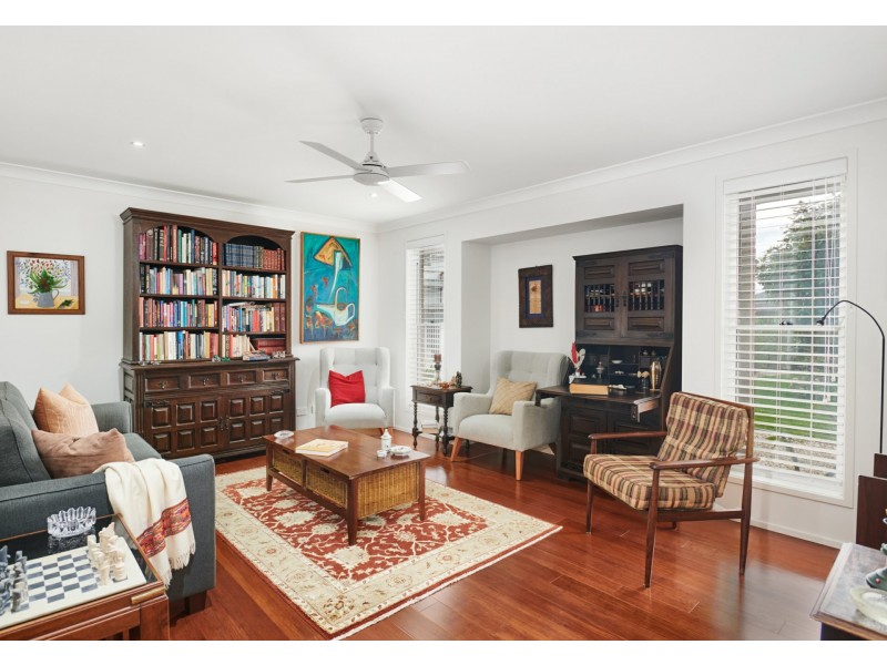 1 Erin Close, Harrington NSW 2427