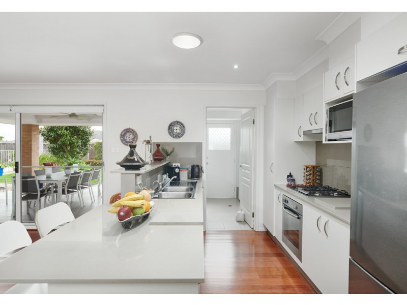 1 Erin Close, Harrington NSW 2427