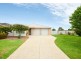 1 Erin Close, Harrington NSW 2427