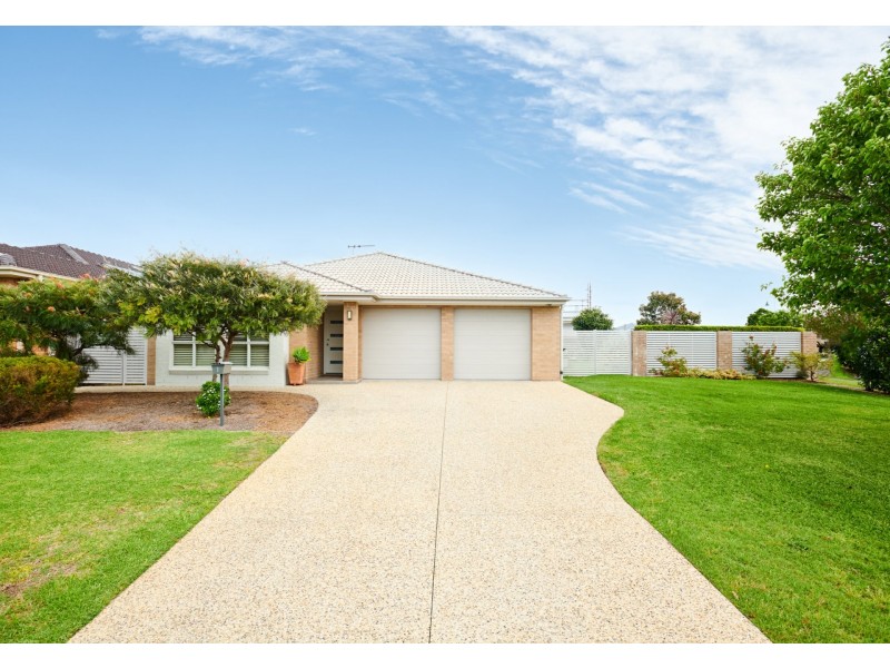 1 Erin Close, Harrington NSW 2427