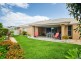 1 Erin Close, Harrington NSW 2427