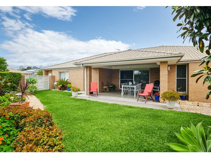 1 Erin Close, Harrington NSW 2427