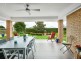 1 Erin Close, Harrington NSW 2427