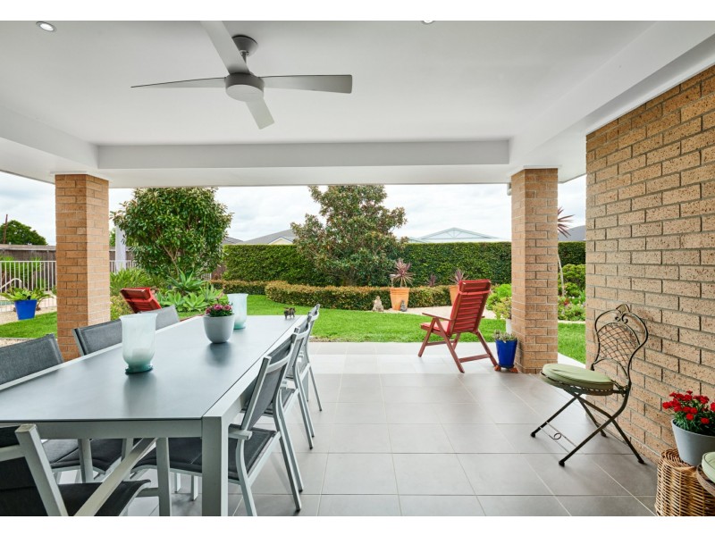 1 Erin Close, Harrington NSW 2427