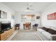 1 Erin Close, Harrington NSW 2427
