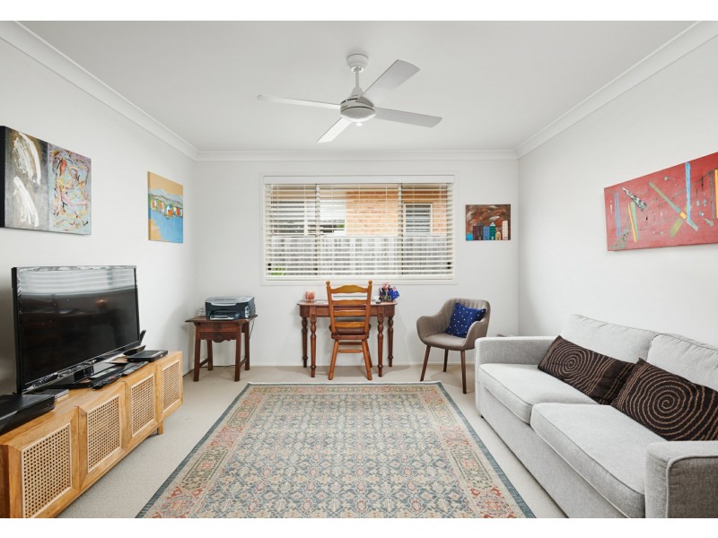 1 Erin Close, Harrington NSW 2427