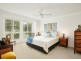 1 Erin Close, Harrington NSW 2427
