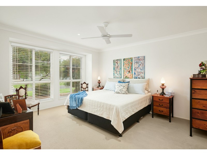 1 Erin Close, Harrington NSW 2427